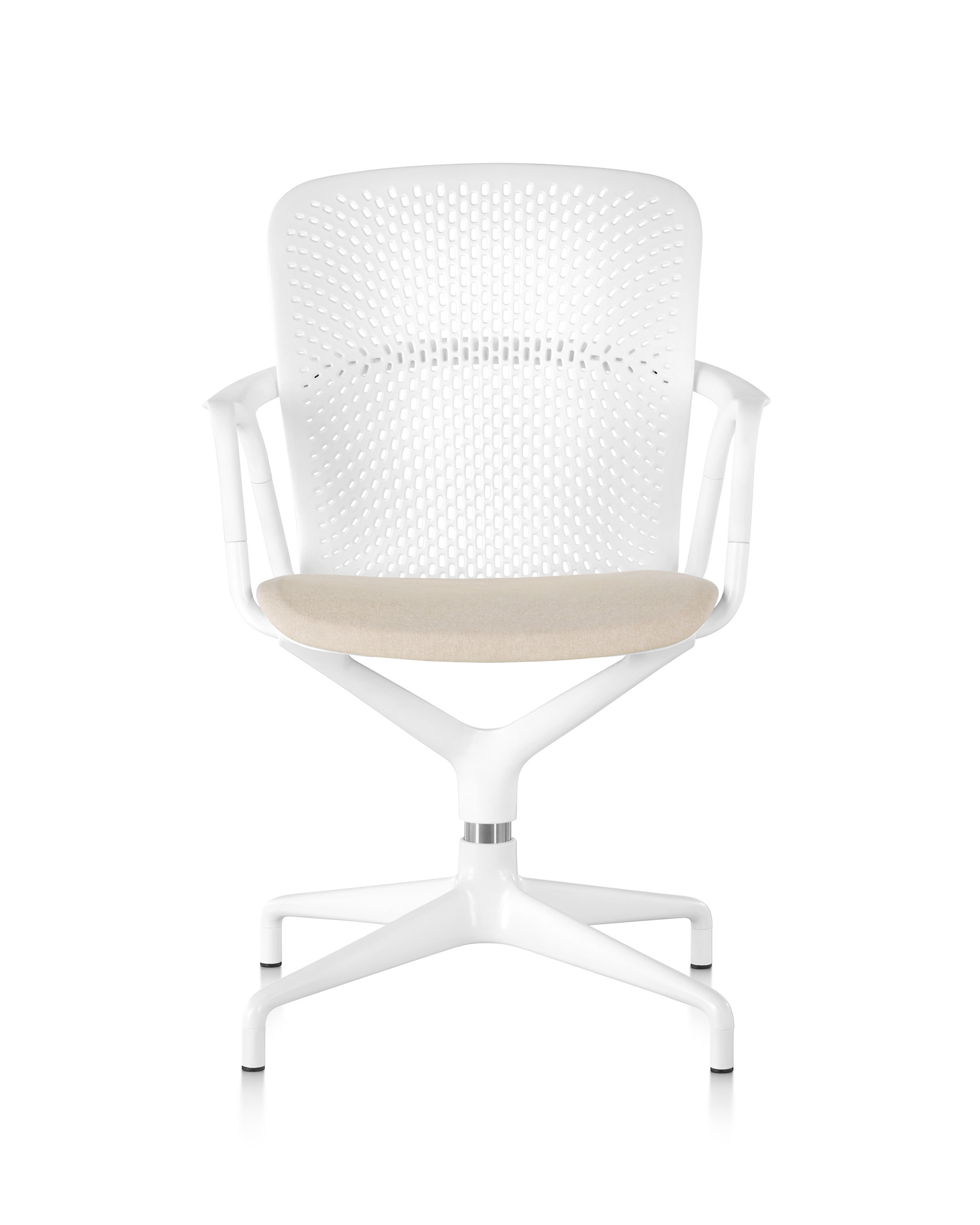 办公椅|现代真皮会议椅|办公火狐官方网站|火狐HUOHU（中国）火狐官方网站|凯恩会议椅